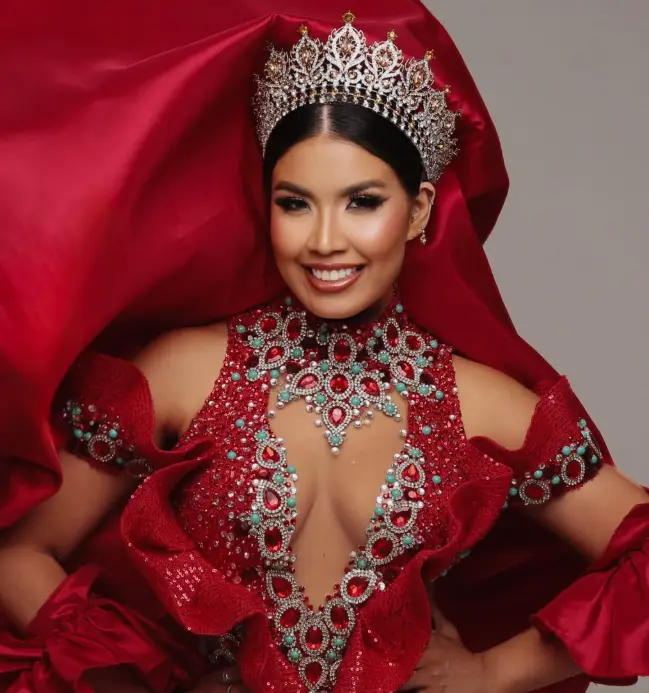 Captura de tela 2026-01-27 101811