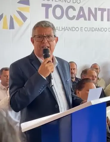 Captura de tela 2026-01-27 115956