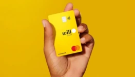 CARTAO-WILL-BANK