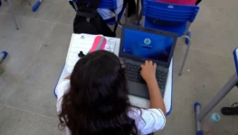 cd63ae88-b685-43ce-bc94-6faf76442629