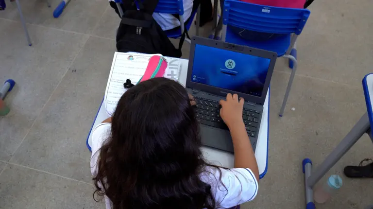 cd63ae88-b685-43ce-bc94-6faf76442629