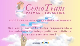 Censo-Trans-Palmas-Opcao-01-Apresentacao
