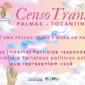 Censo-Trans-Palmas-Opcao-01-Apresentacao