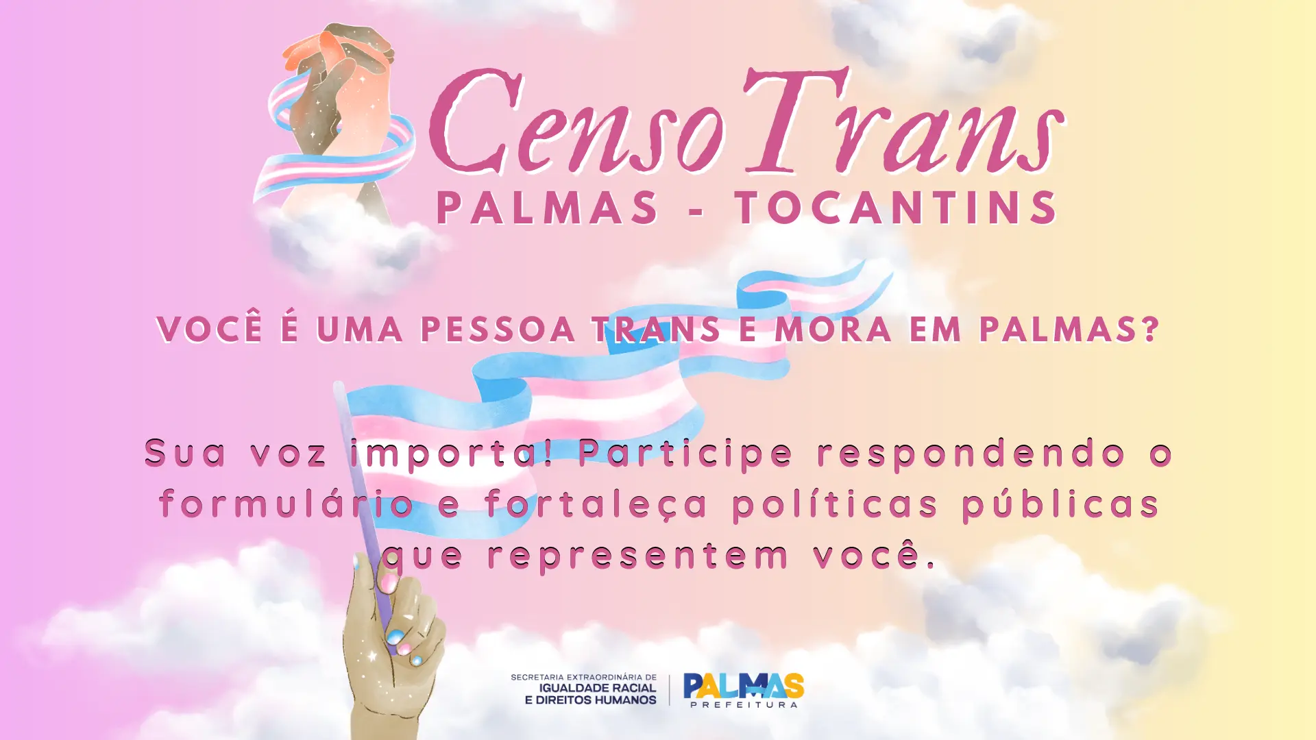 Censo-Trans-Palmas-Opcao-01-Apresentacao