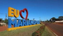 cidade-marianopolis-do-tocantins-scaled