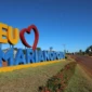 cidade-marianopolis-do-tocantins-scaled