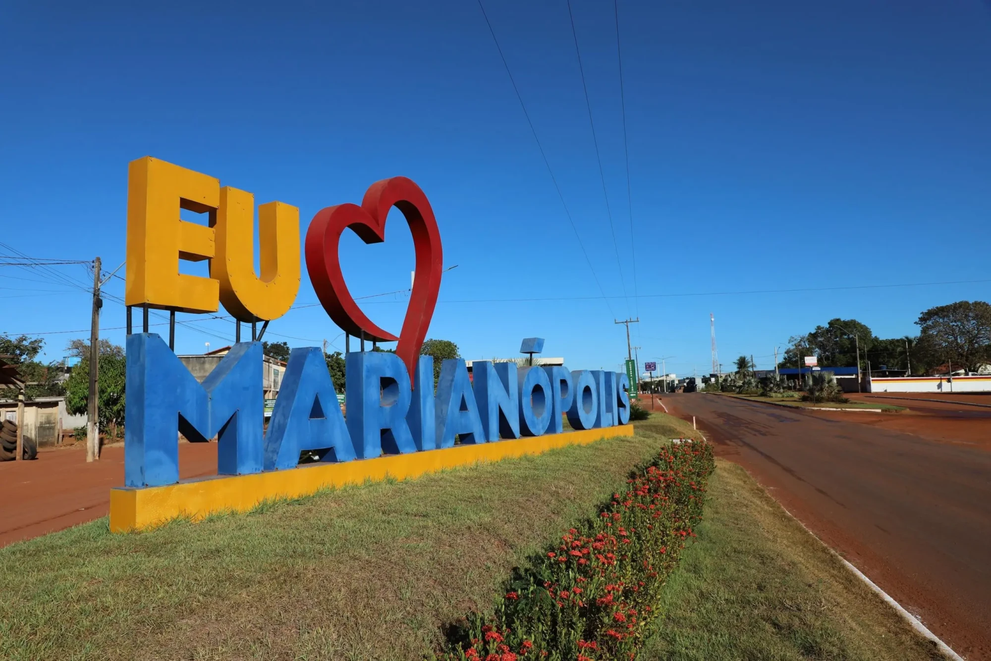cidade-marianopolis-do-tocantins-scaled