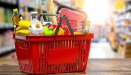 como-montar-uma-cesta-basica