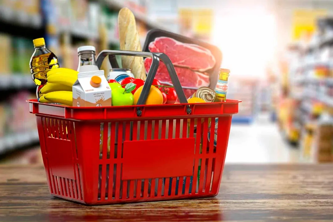 como-montar-uma-cesta-basica