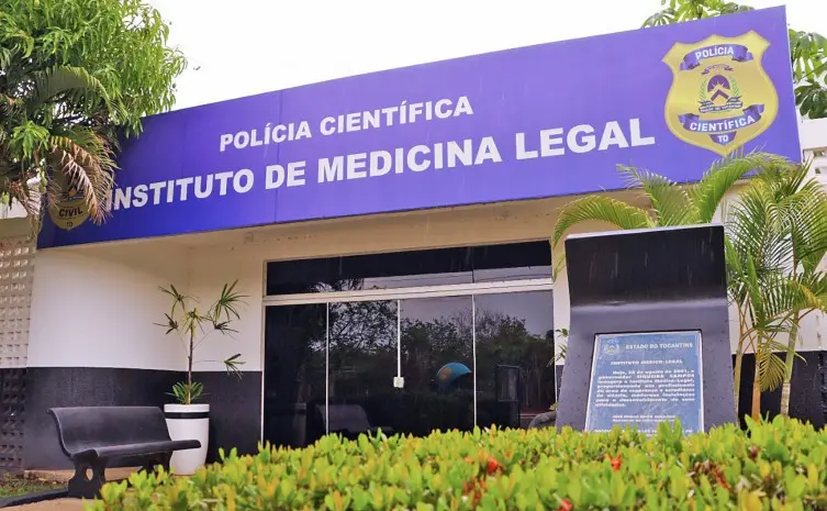 corpo_esta_no_iml_de_palmas_ssptojpeg