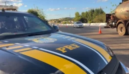 d85bdd5c-5ce1-4927-aaf1-26f4e6557348