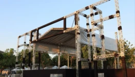 dac3871d6c0a_WhatsApp-Image-2025-08-29-at-10.07.55-AM