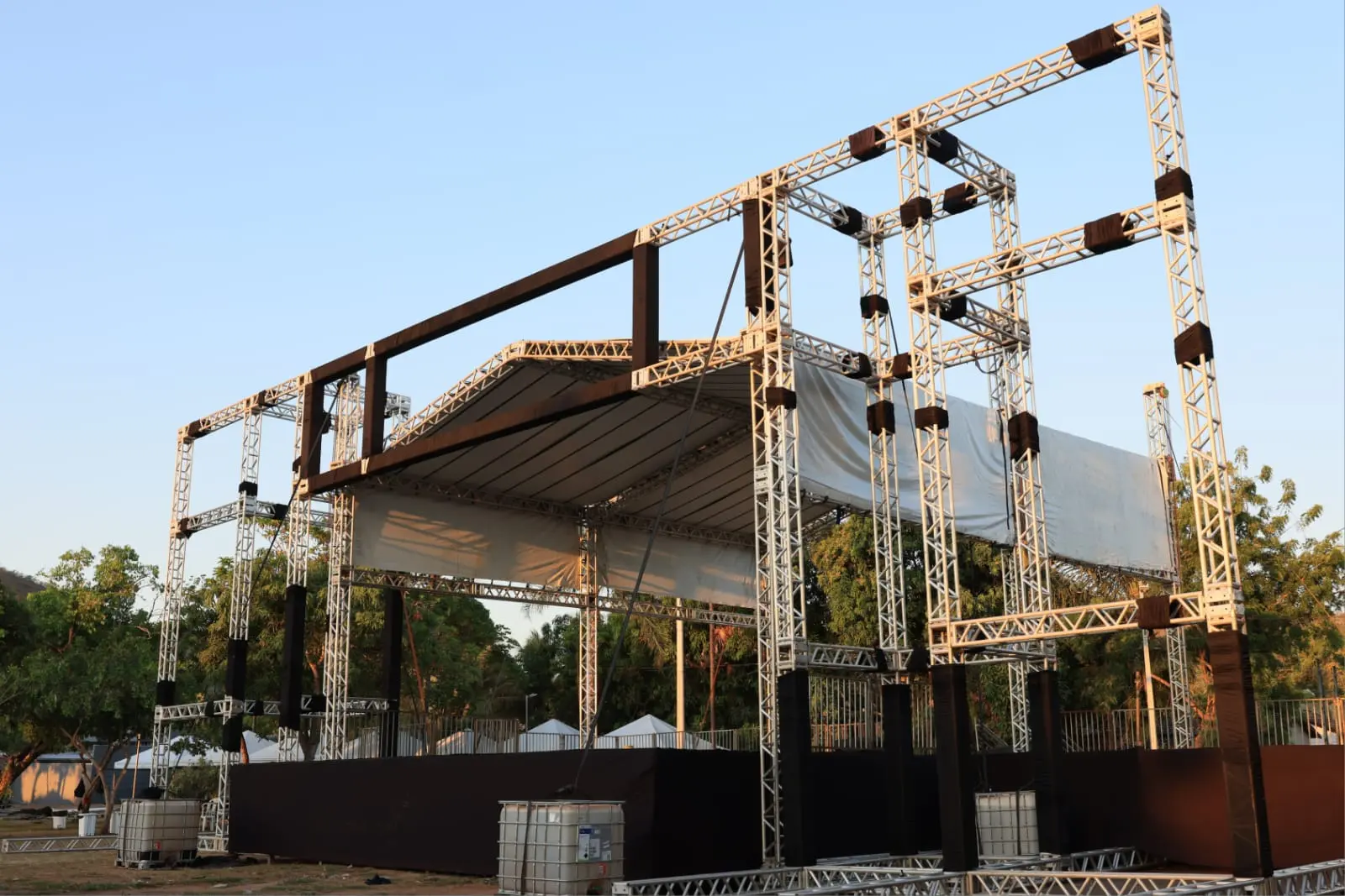 dac3871d6c0a_WhatsApp-Image-2025-08-29-at-10.07.55-AM