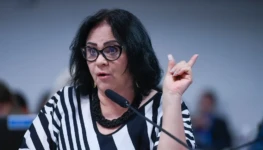 damares-alves-comissao-educacao-28-03-2023-foto-edilson-rodrigues-agencia-senado