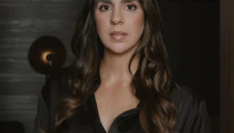 DanielaJunqueiraAndrade (2)