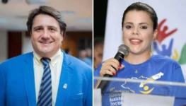 Design sem nome (10)