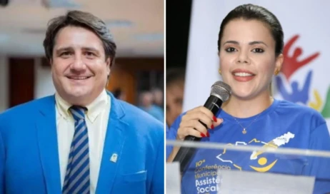 Design sem nome (10)