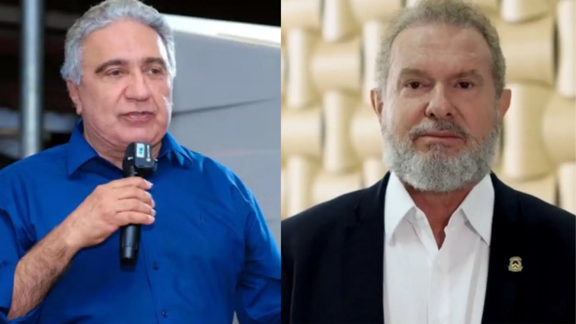 Design sem nome (32)