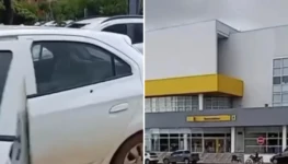 Design sem nome (33)