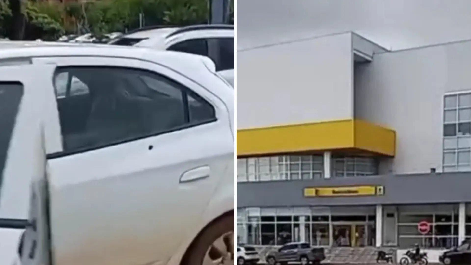 Design sem nome (33)