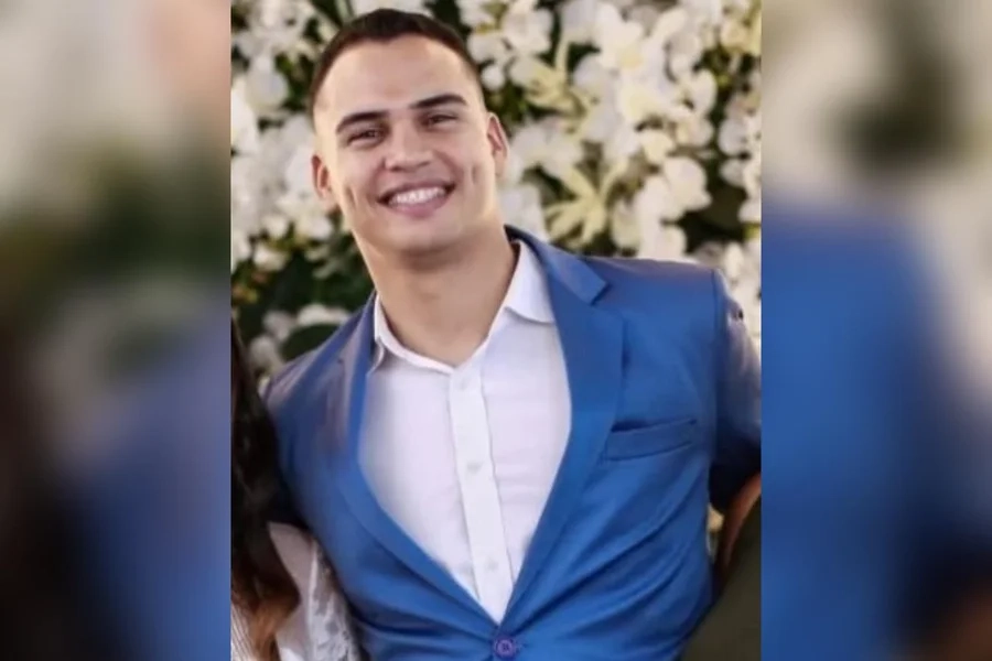 e1715761-marcos-vinicius-silva-barbosa-de-araujo-2