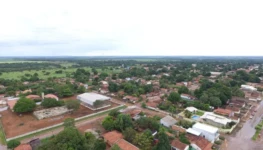 ebfb4aa4f4e575cb877a4d8601728d92_thumb