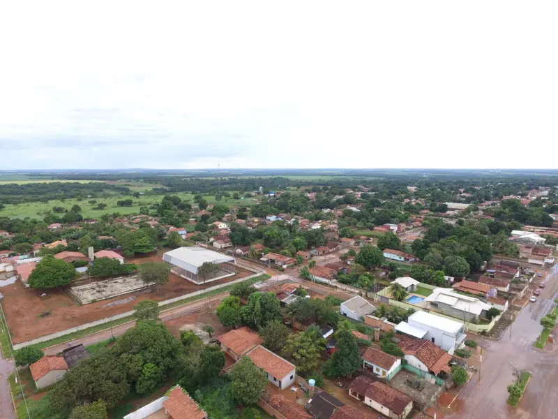 ebfb4aa4f4e575cb877a4d8601728d92_thumb