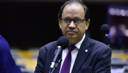 eli-borges-camara-20dez2023