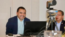 F-Gov-Wanderlei Barbosa-Videoconferência-foto-Antonio Gonçalves-GOVTO-1