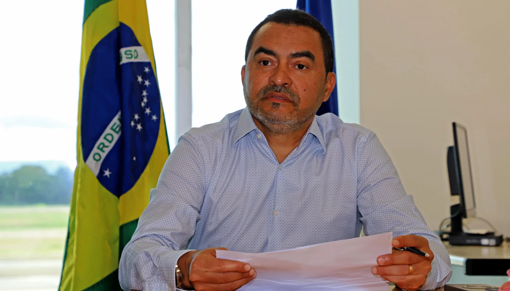 F-Governador Wanderlei Barbosa-Foto-Antonio Gonçalves-Governo do Tocantins (2)