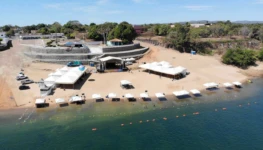 F2-Praia de Tocantinia-Foto Adilvan Nougrira- Secom Governo do Tocantins