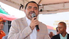 F3-Gov.Wanderlei Barbosa foto-Antonio Gonçalves