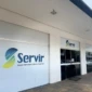 F3-Servir (1)