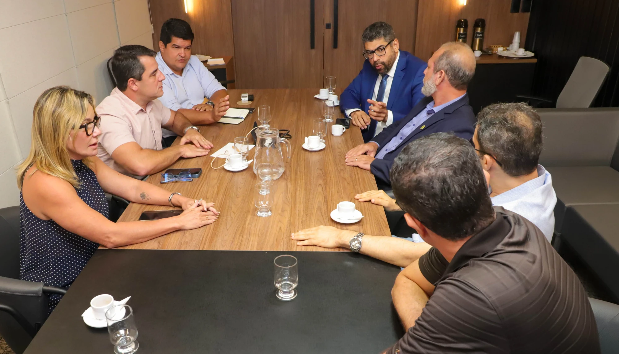 F4-Reunião SSP-TO e SES-TO na sala de reúnião da SECOM-TO- foto-Antonio Gonçalves (1)