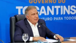 f7666214317b783d43e5483b104f4aa3