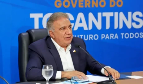 f7666214317b783d43e5483b104f4aa3