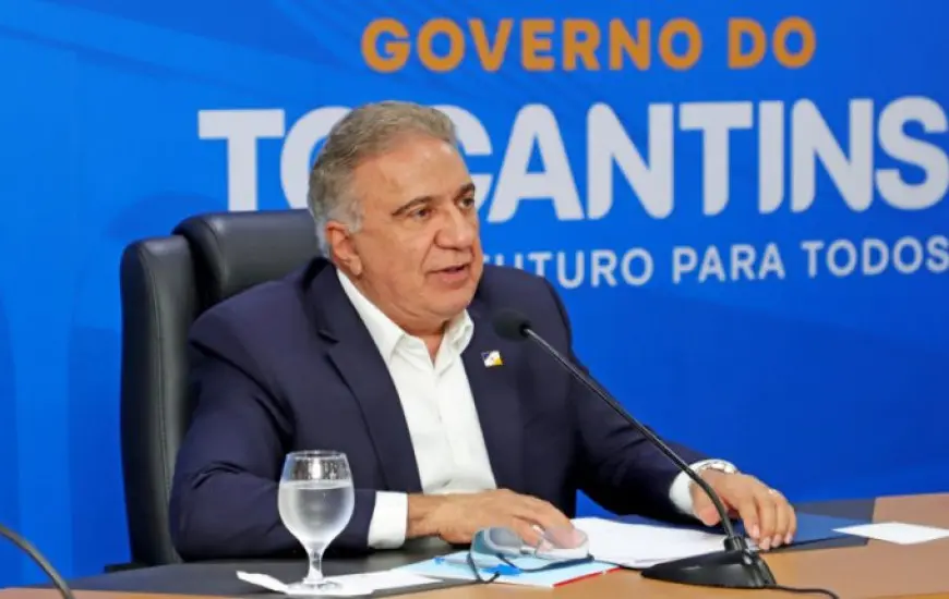 f7666214317b783d43e5483b104f4aa3