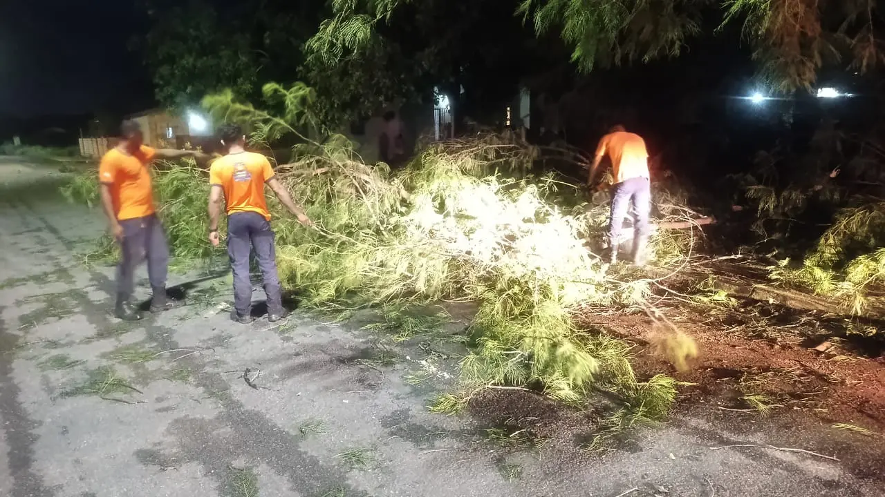 f9b38653-0c85-449e-bf2e-860b2284d112