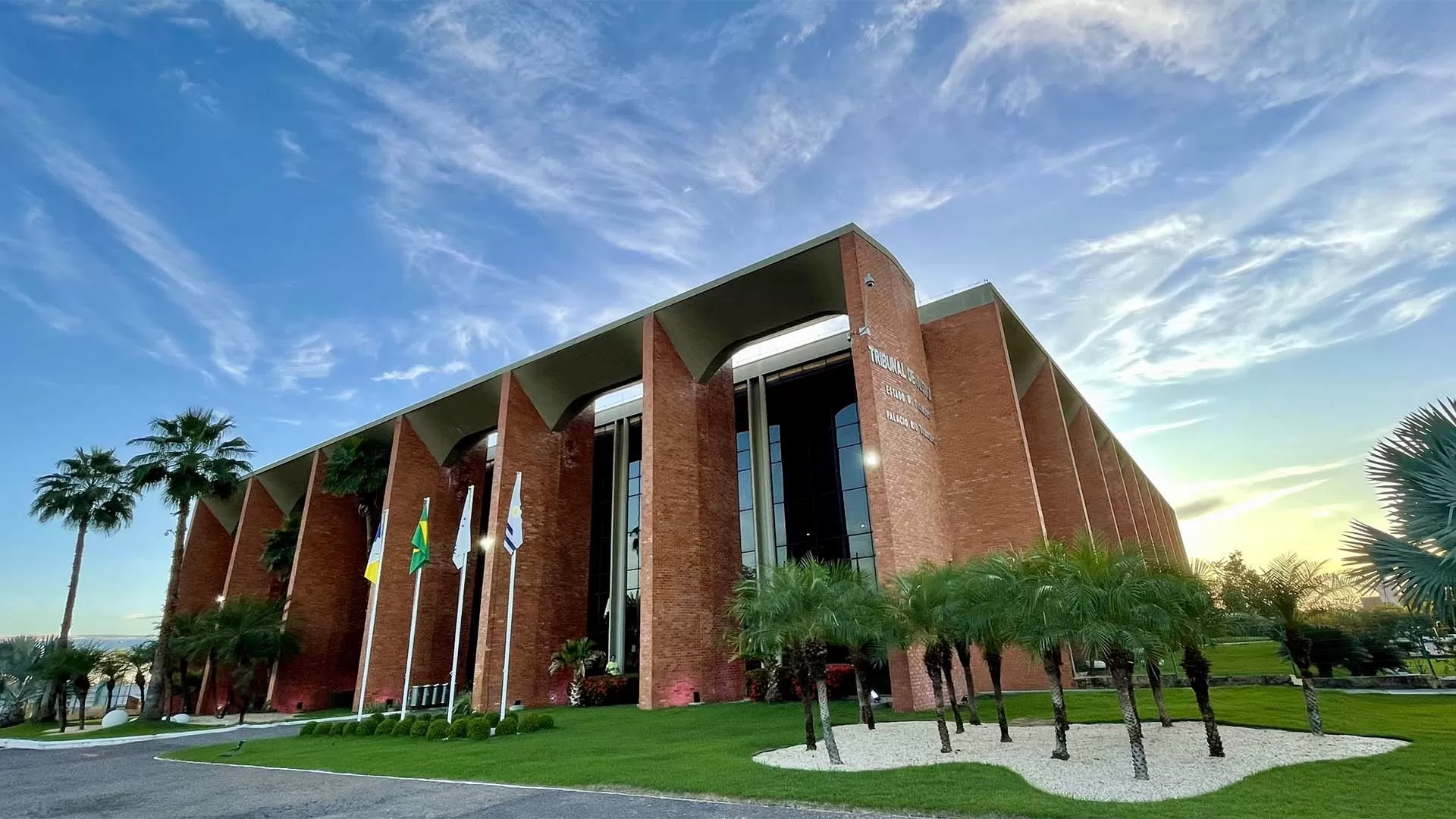 fachada-tjto-fev2023b-rondinelliribeiro