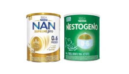 Foto - Divulgação Internet (1)