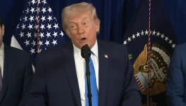 foto-reproducao-policia-militar-3