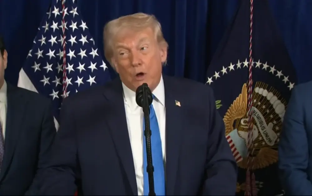 foto-reproducao-policia-militar-3