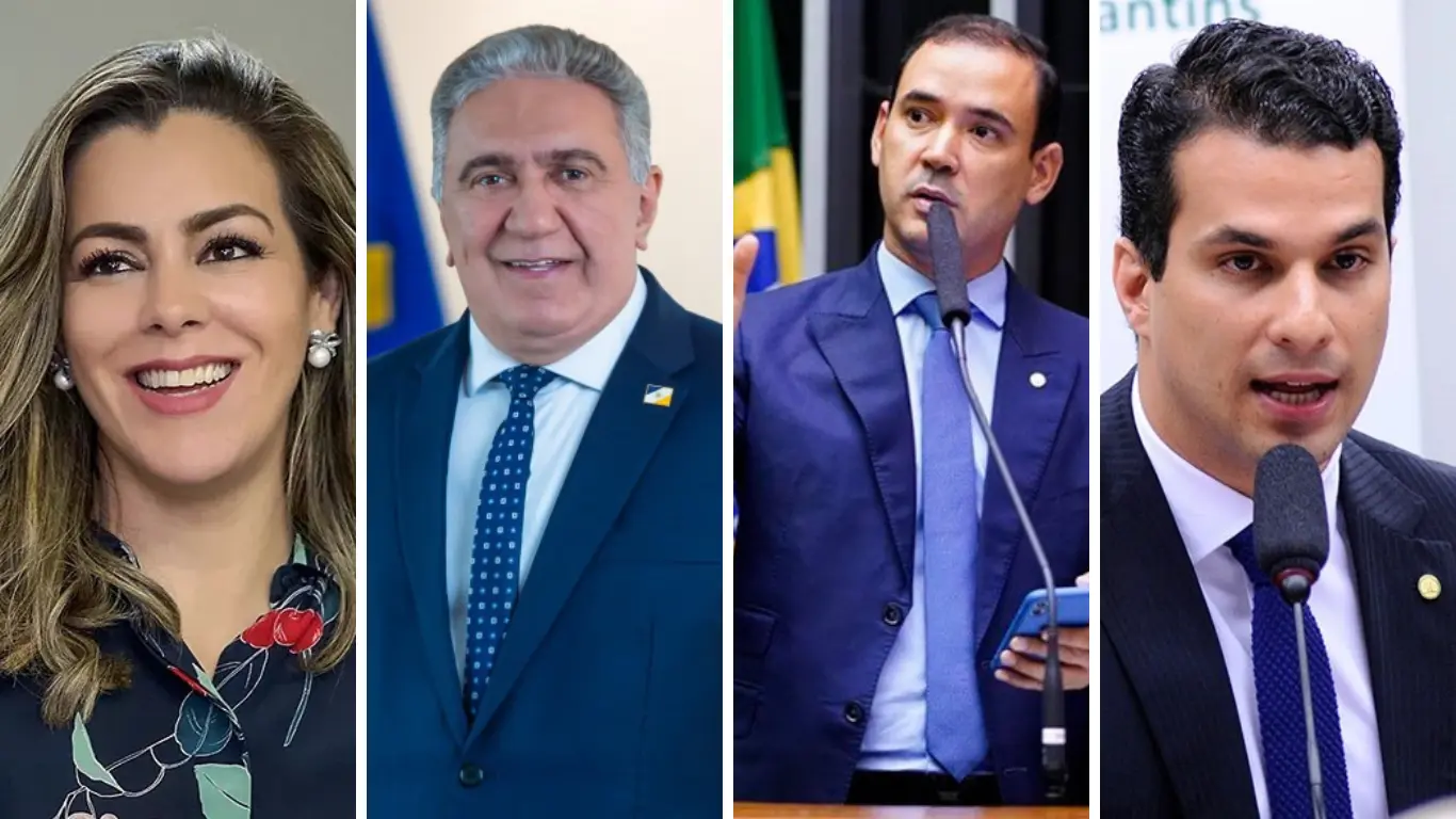 Galeria de 6 Imagens (1)