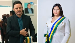 Galeria de 6 Imagens (2)