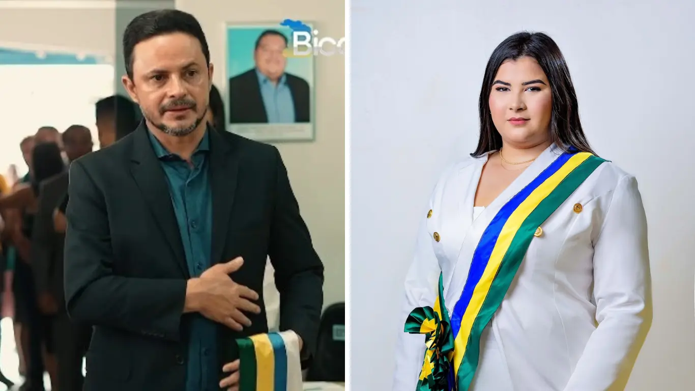 Galeria de 6 Imagens (2)