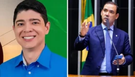 Galeria de 6 Imagens (2)