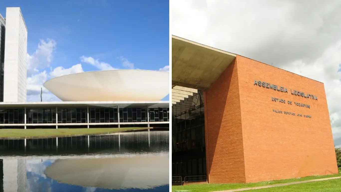 Galeria de 6 Imagens (2)