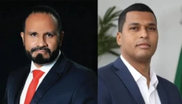 Galeria de 6 Imagens (22)