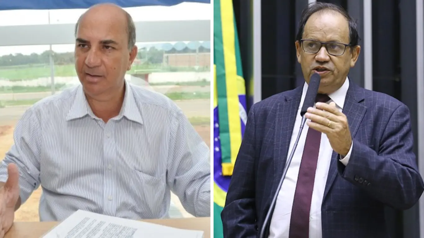 Galeria de 6 Imagens (23)