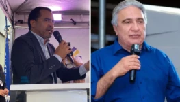 Galeria de 6 Imagens